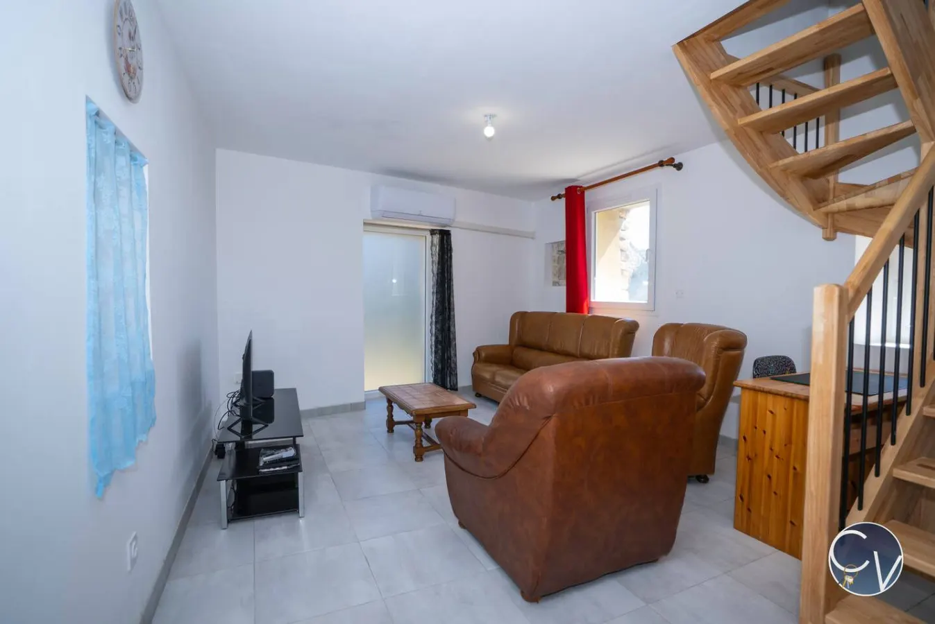 Charmante Maison au calme 13