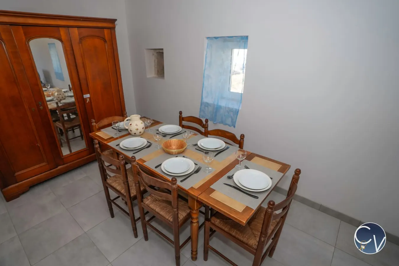 Charmante Maison au calme 17