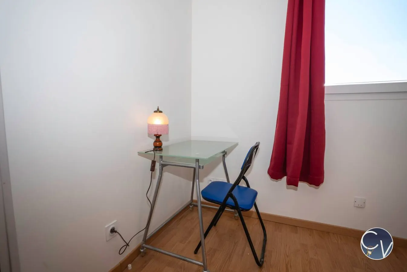 Charmante Maison au calme 6