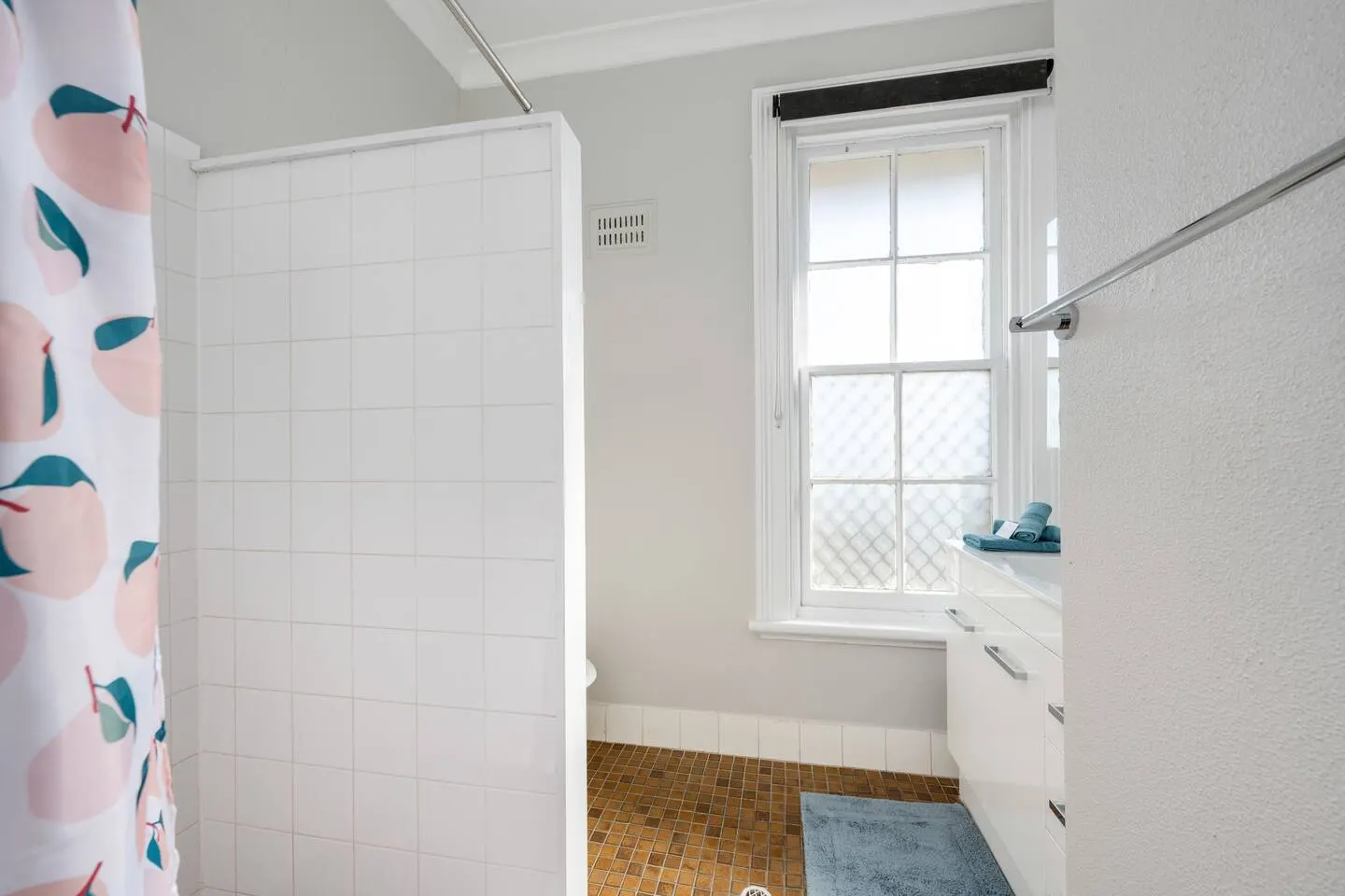 Boatmans Row Terrace -Walk 2 Beach - Free Parking 10