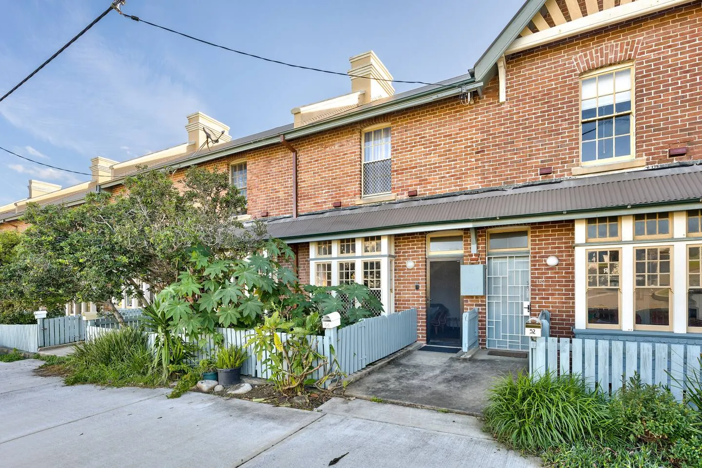Boatmans Row Terrace -Walk 2 Beach - Free Parking 11