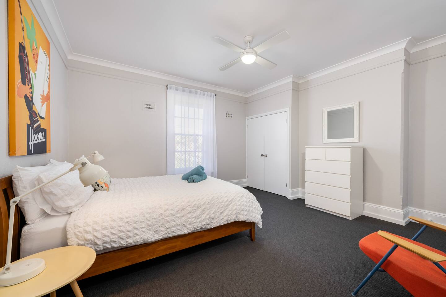 Boatmans Row Terrace -Walk 2 Beach - Free Parking — photo 4