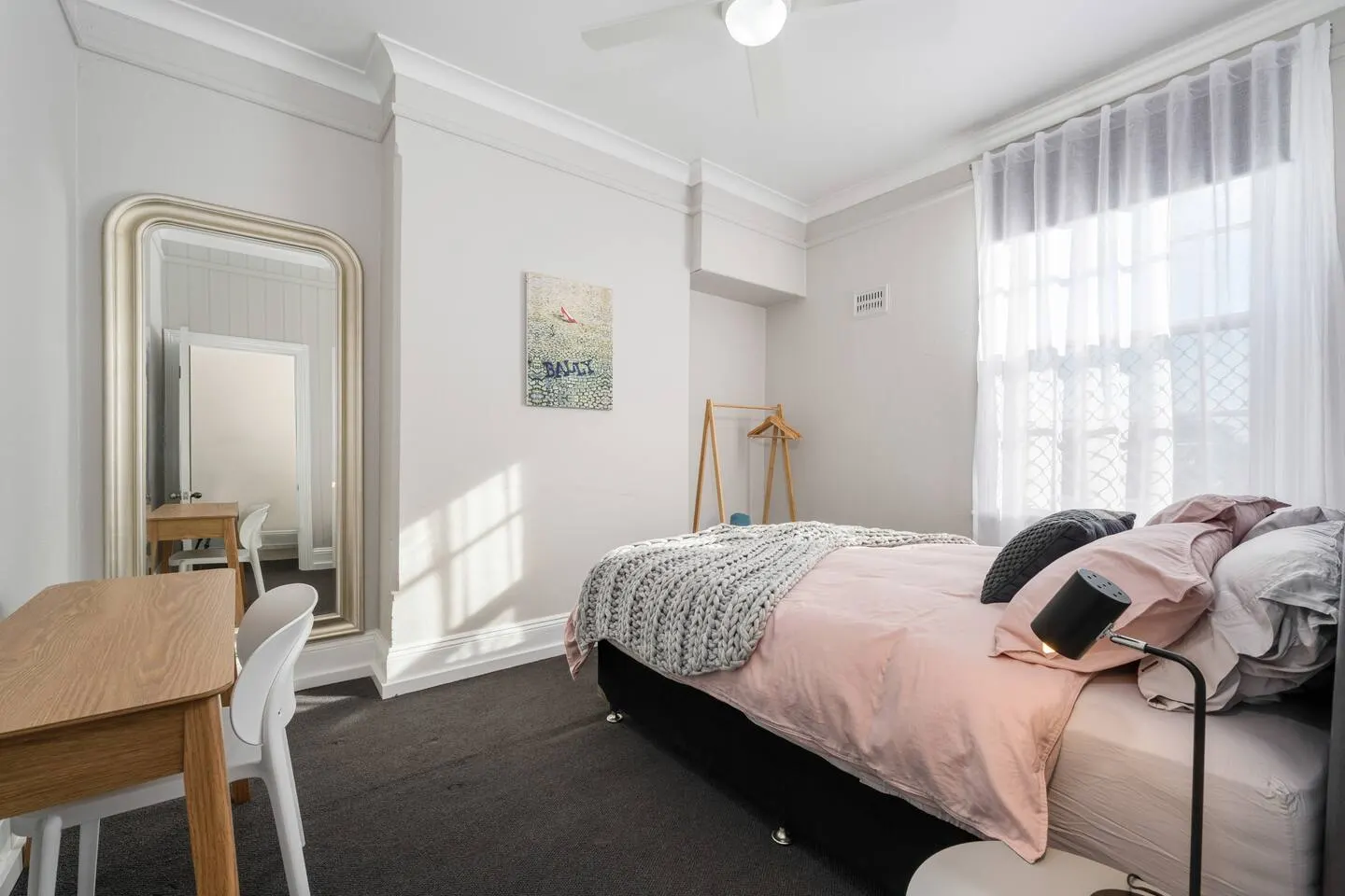 Boatmans Row Terrace -Walk 2 Beach - Free Parking 8