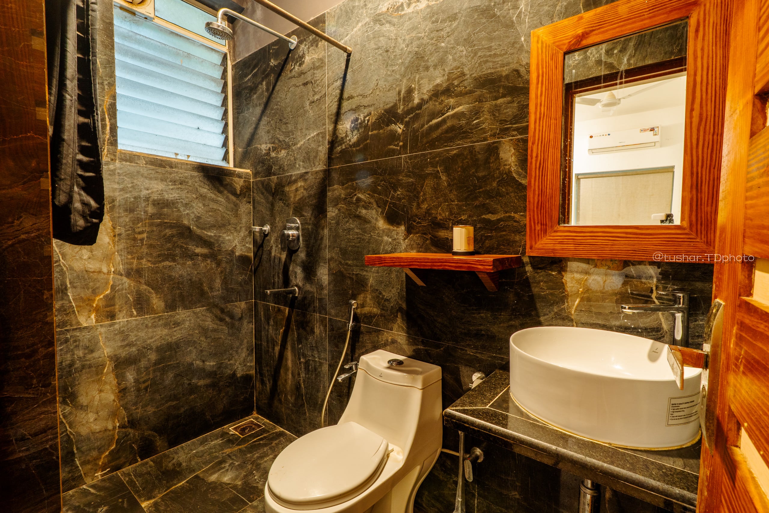 SKY VILLA 3Bedroom Morjim with Stunning Sea View 39
