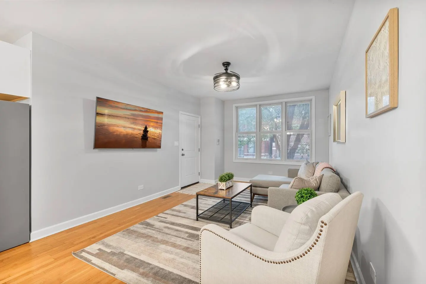 4 br/3ba, Great for Large Groups, Garage Parking 14