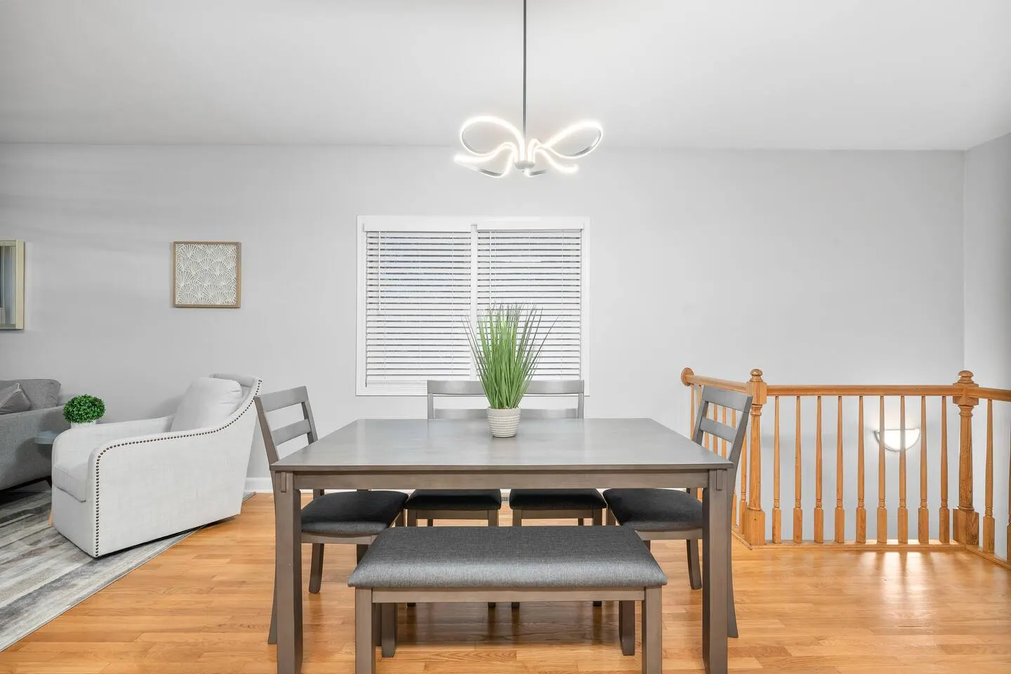 4 br/3ba, Great for Large Groups, Garage Parking 15