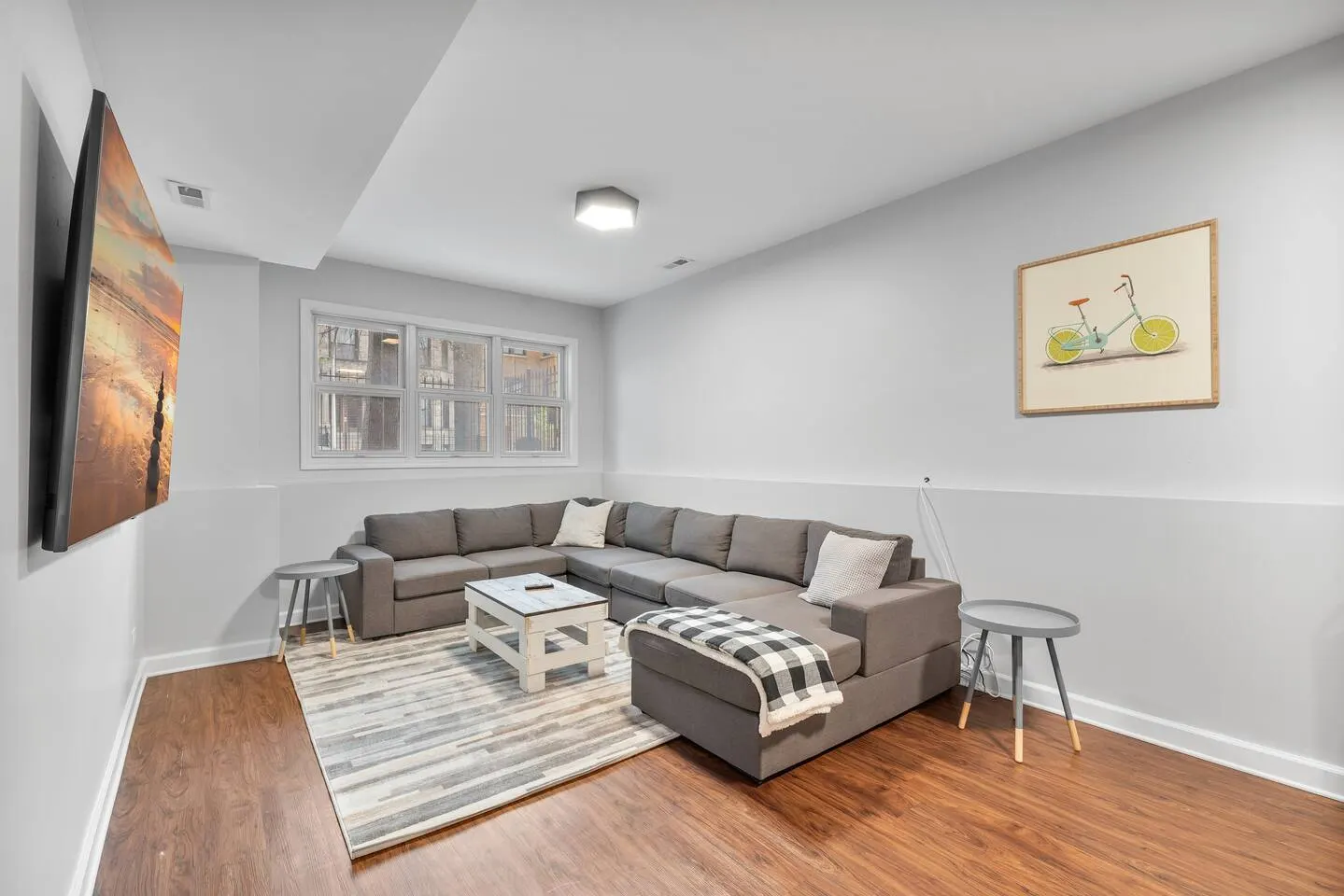 4 br/3ba, Great for Large Groups, Garage Parking 19