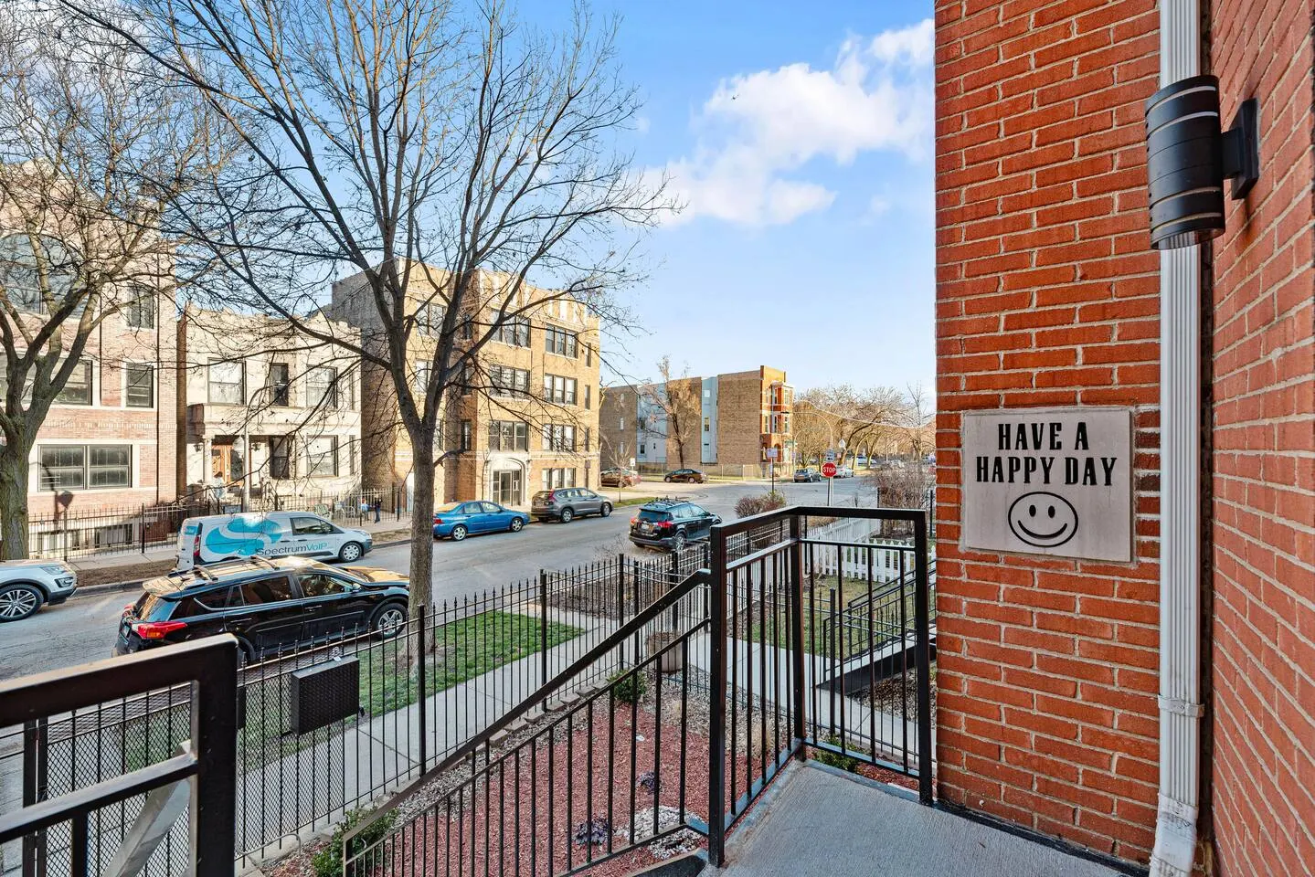 4 br/3ba, Great for Large Groups, Garage Parking 5