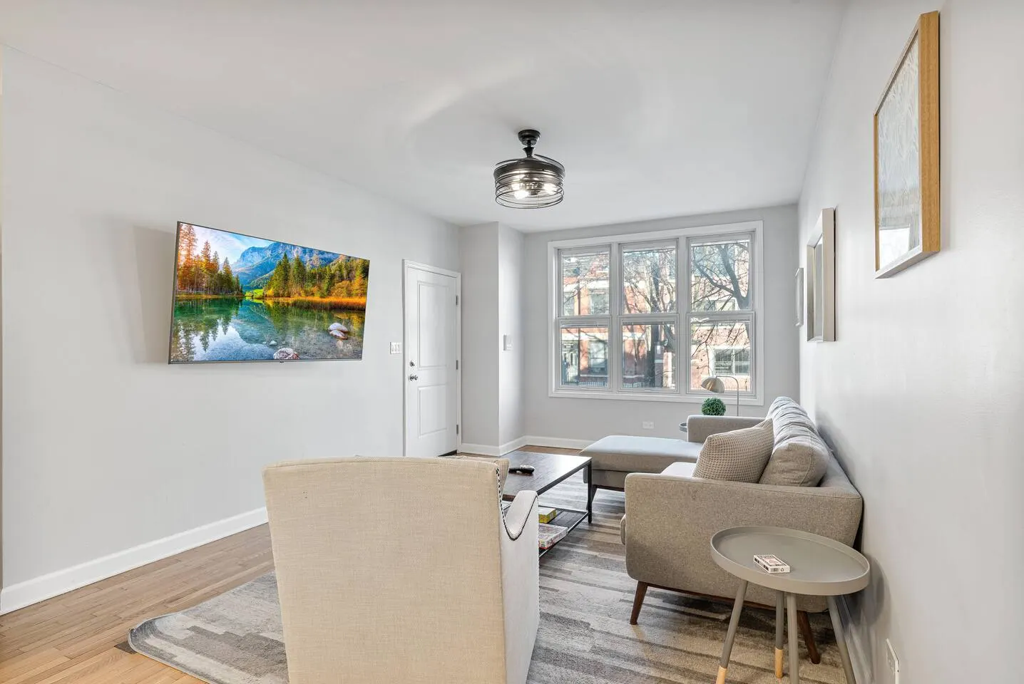 4 br/3ba, Great for Large Groups, Garage Parking 6