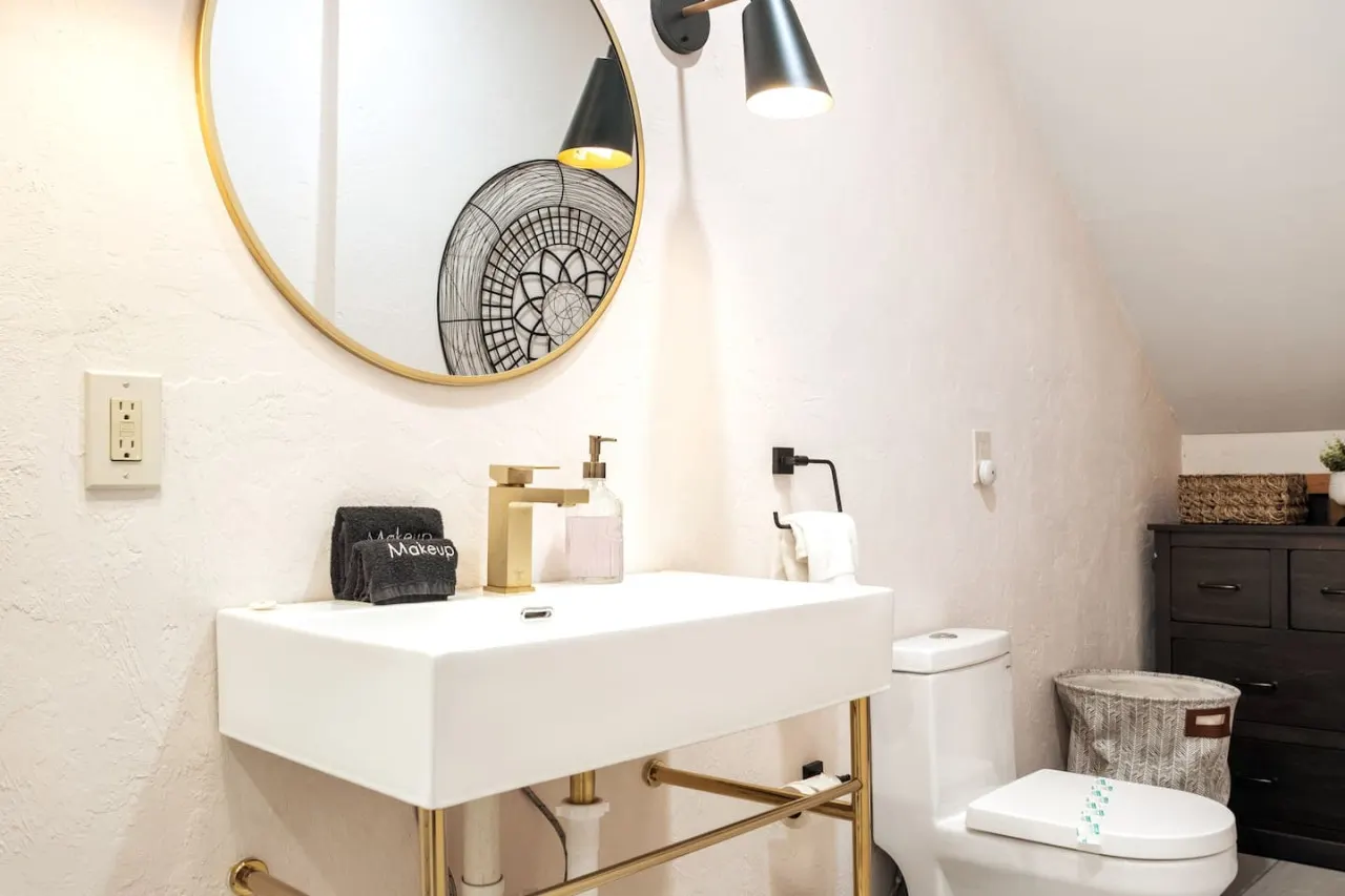 Waterfront Studio Just minutes to Naples Beaches 14