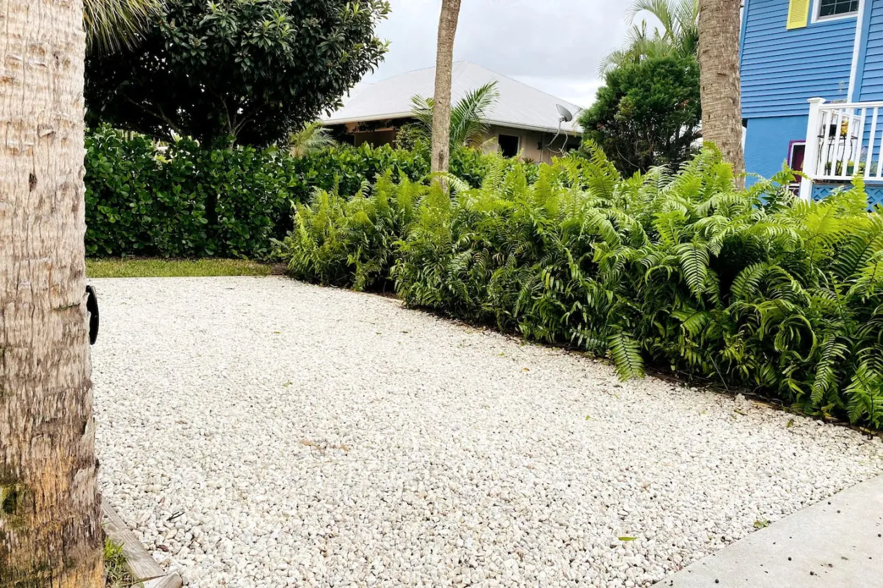 Waterfront Studio Just minutes to Naples Beaches 17