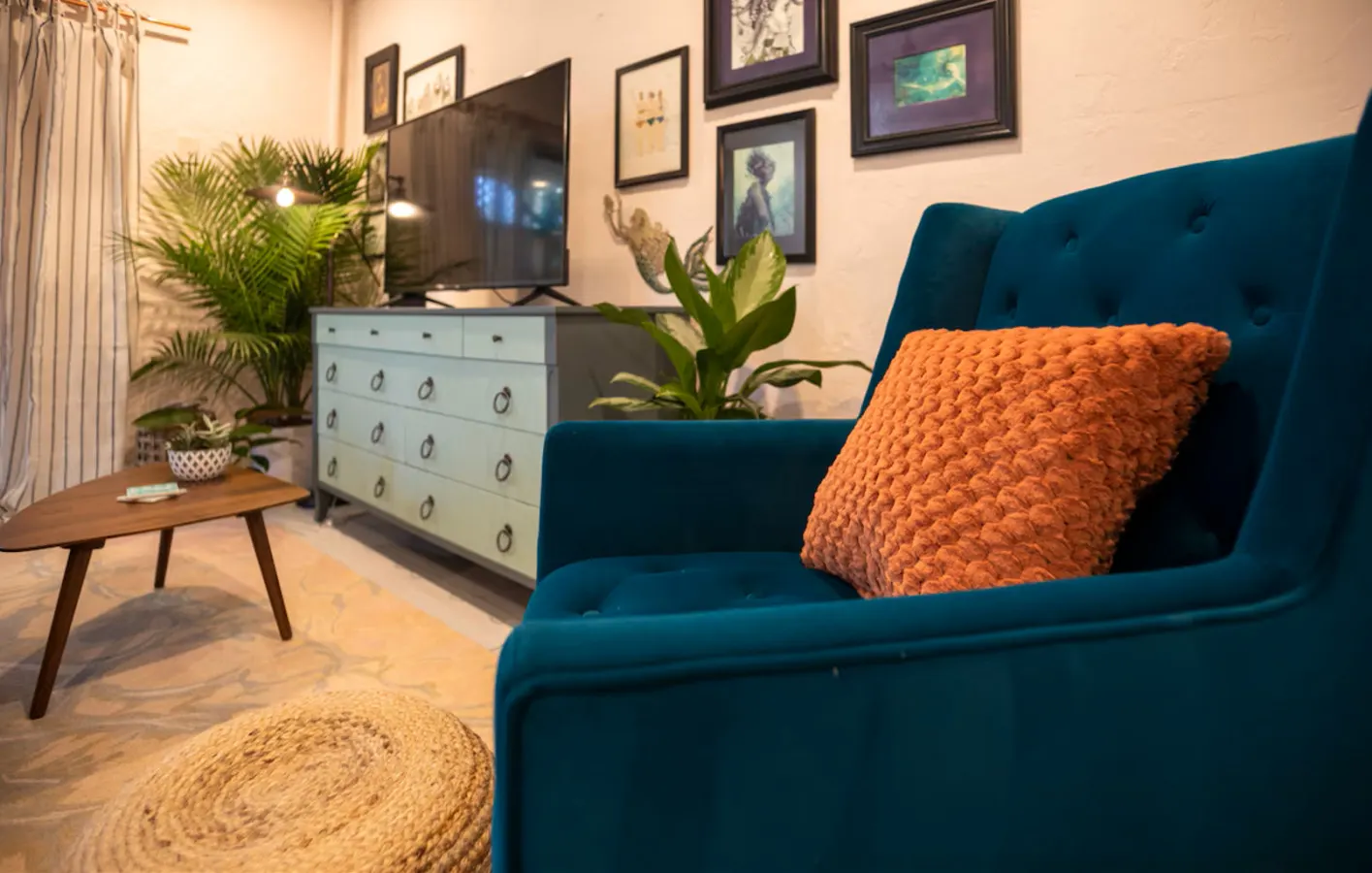 Waterfront Studio Just minutes to Naples Beaches 19