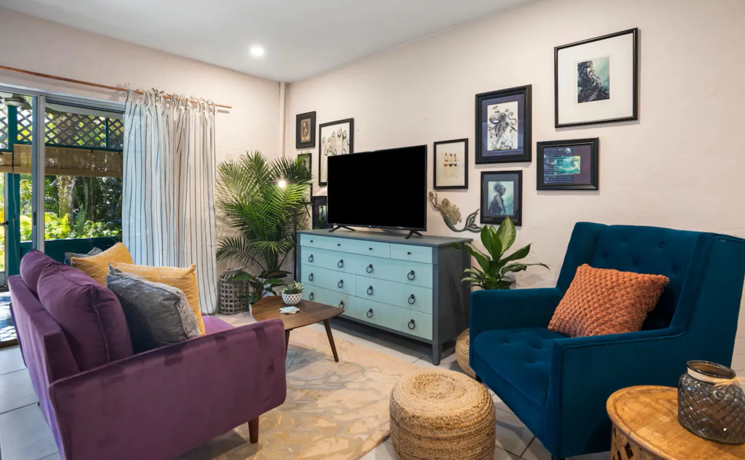 Waterfront Studio Just minutes to Naples Beaches 20