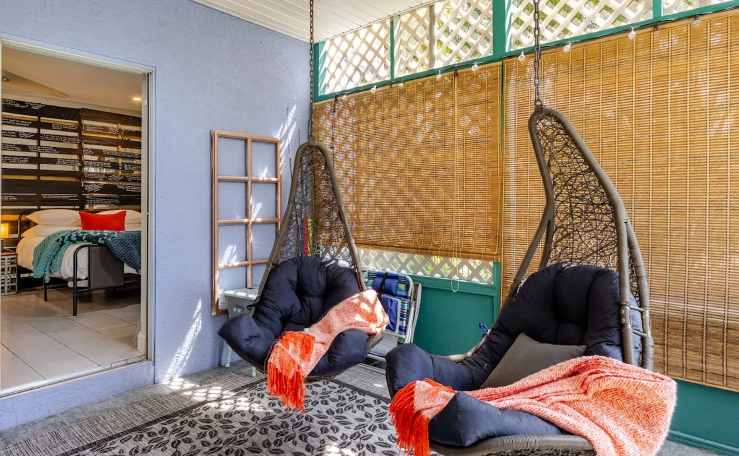 Waterfront Studio Just minutes to Naples Beaches 3