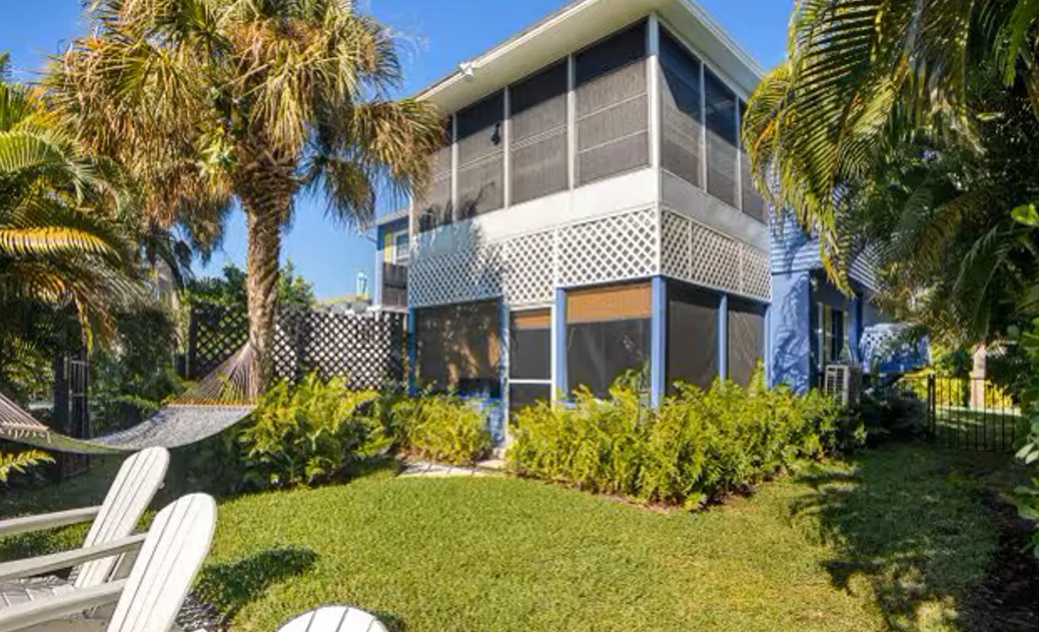 Waterfront Studio Just minutes to Naples Beaches 4