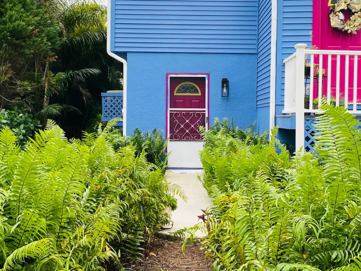 Waterfront Studio Just minutes to Naples Beaches 5