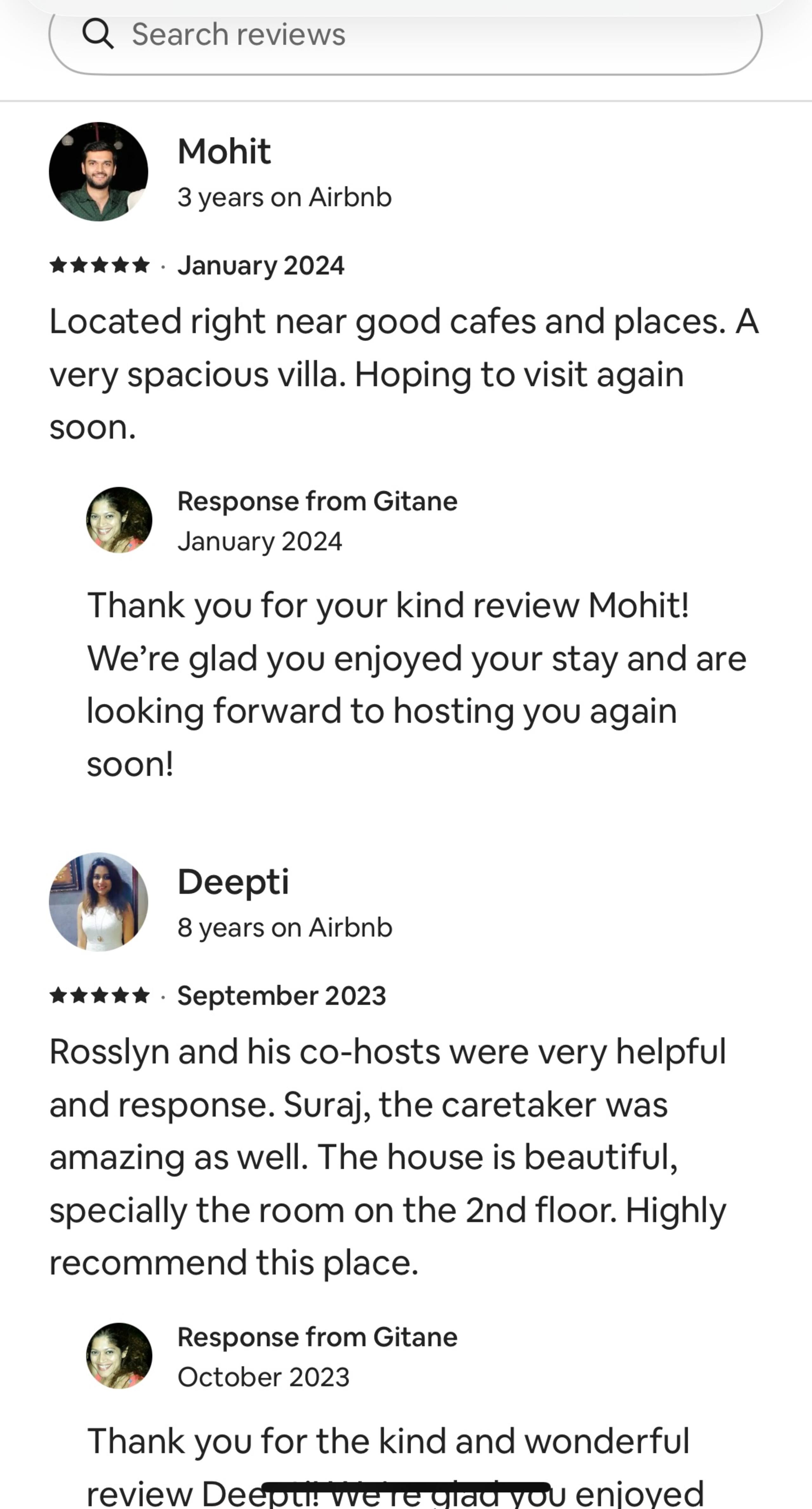 Unique Dome Villa w/Private pool in Calangute 39