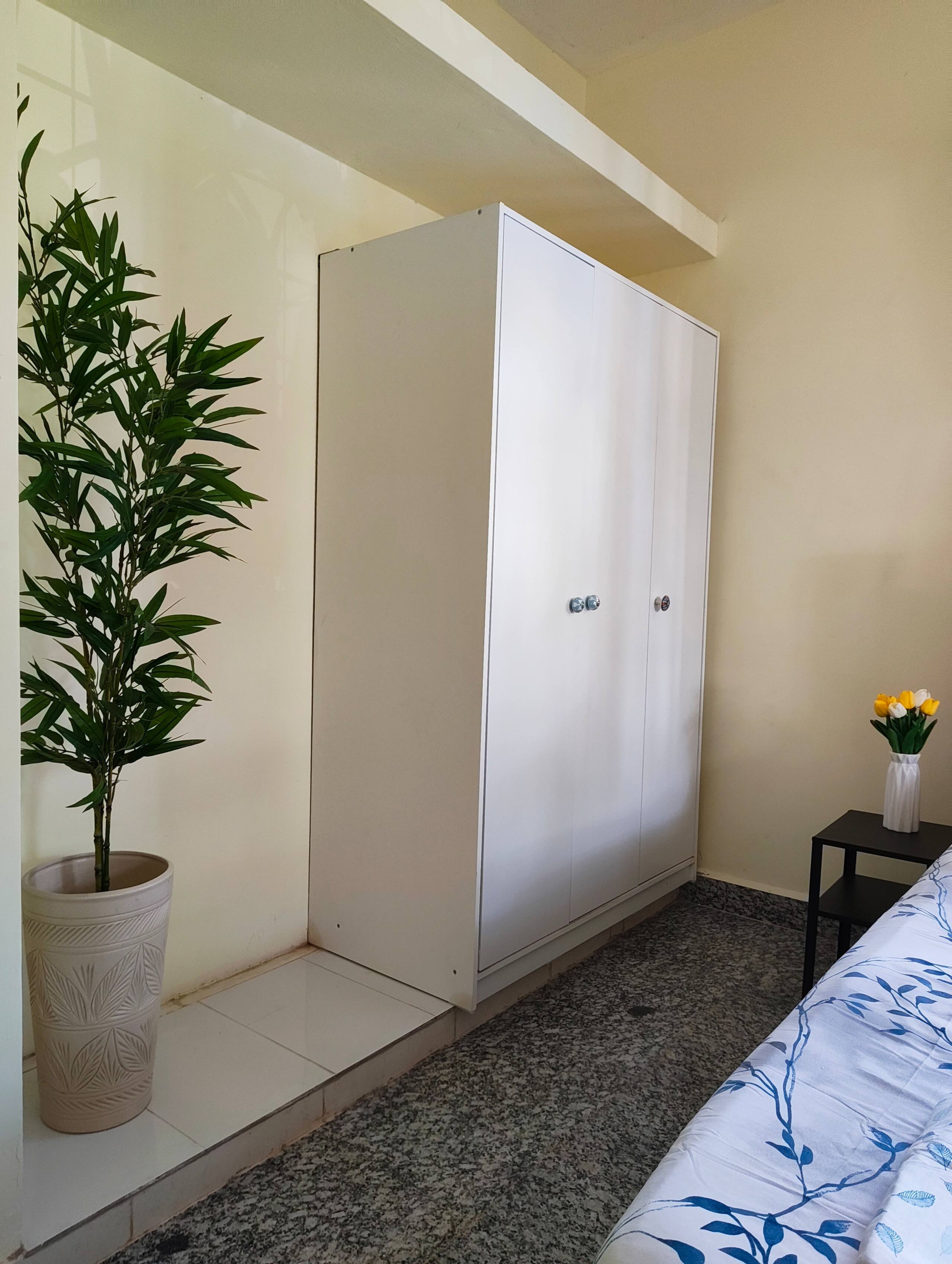 Entire 2BHK Villa | North Goa | Niki's Homestay 18