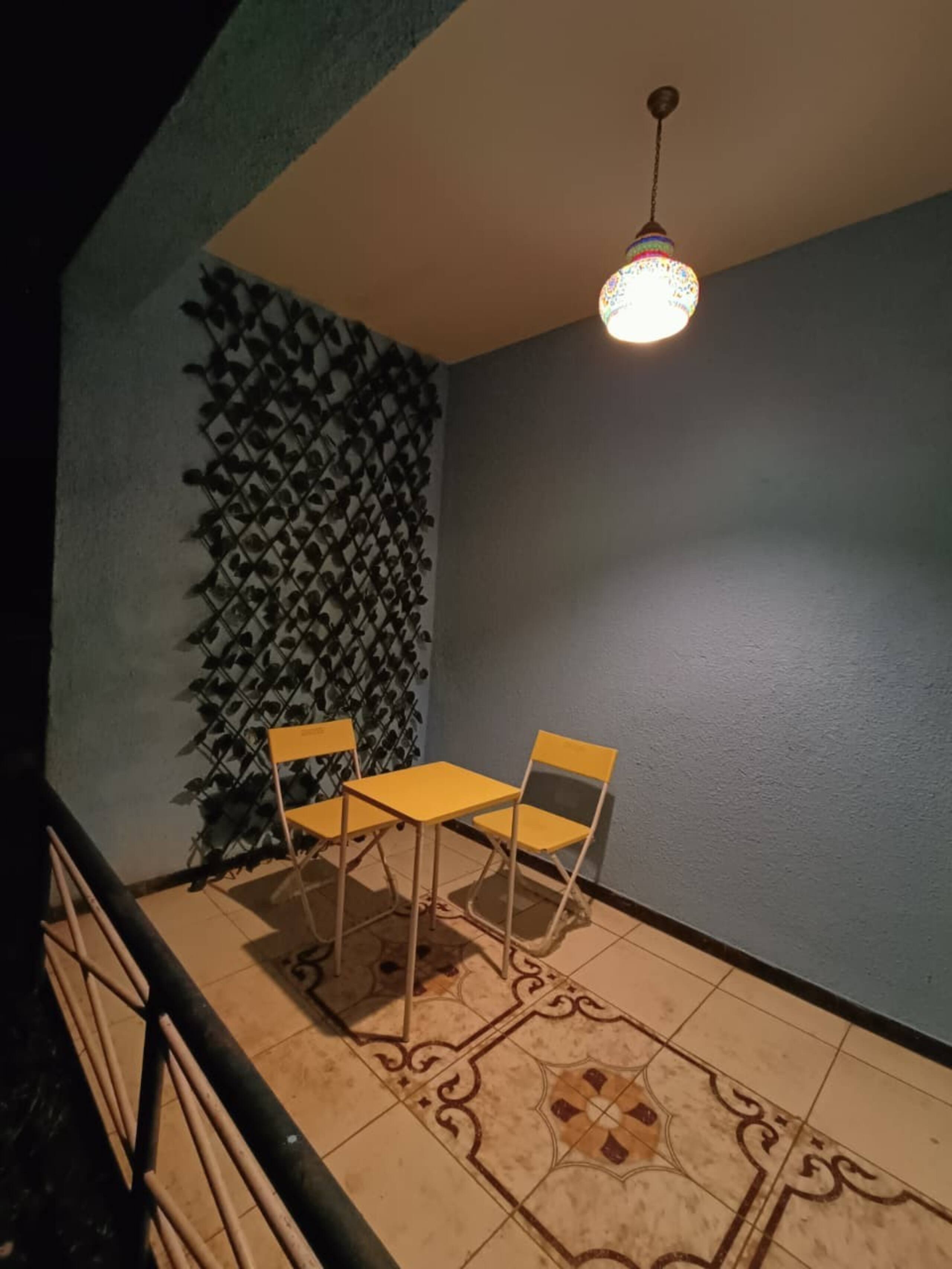 Entire 2BHK Villa | North Goa | Niki's Homestay 24