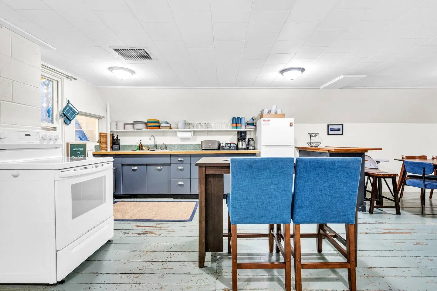 Acadia Historic Home with Hot Tub and Game Room 13