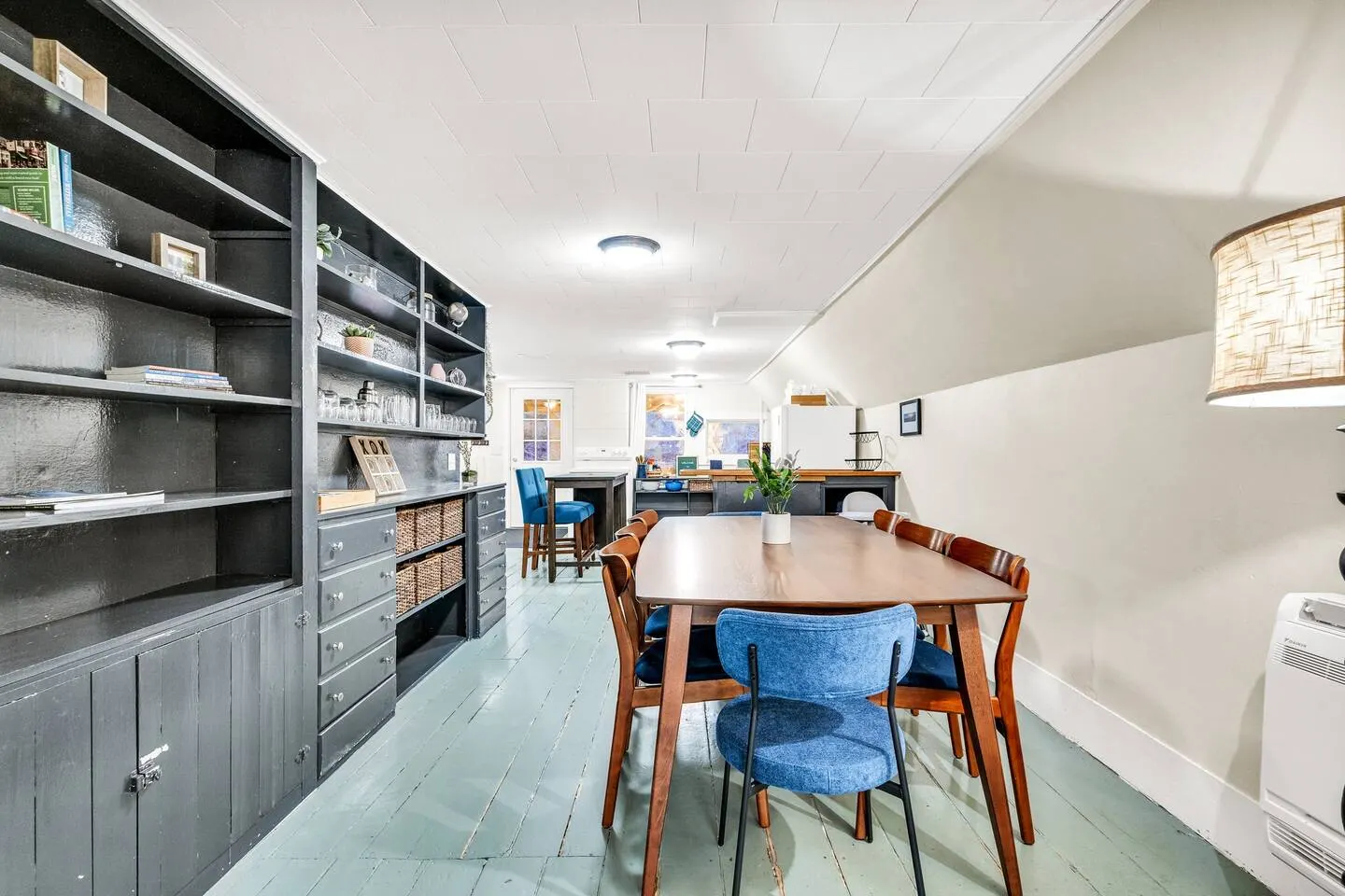 Acadia Historic Home with Hot Tub and Game Room 14