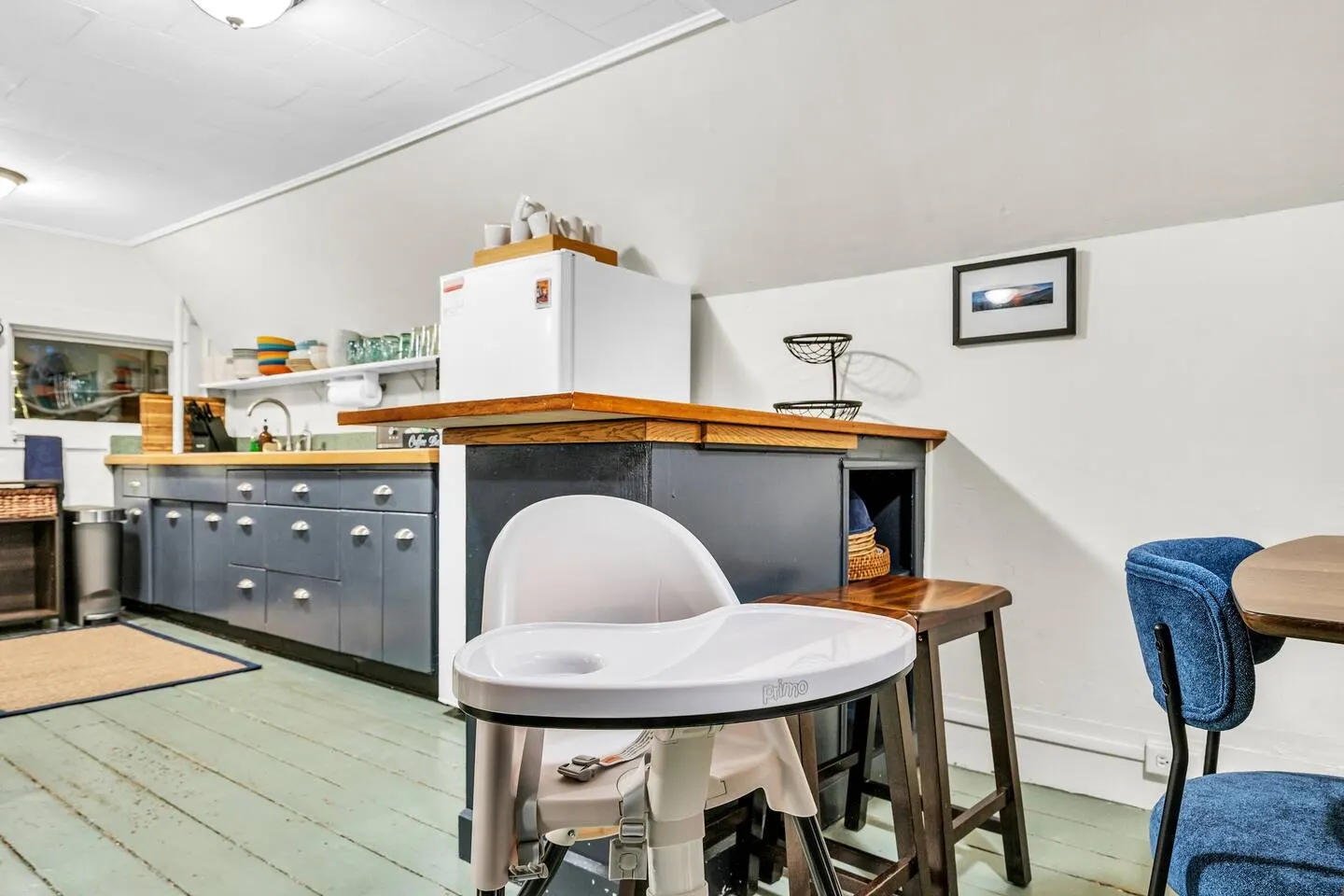 Acadia Historic Home with Hot Tub and Game Room 16