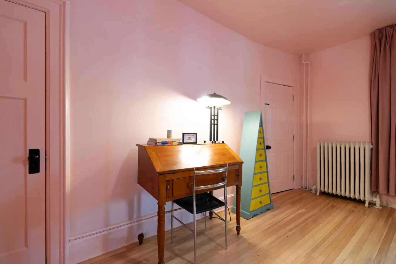 Entire Designer Building, Sleeps 14 Lake Effect Club 13