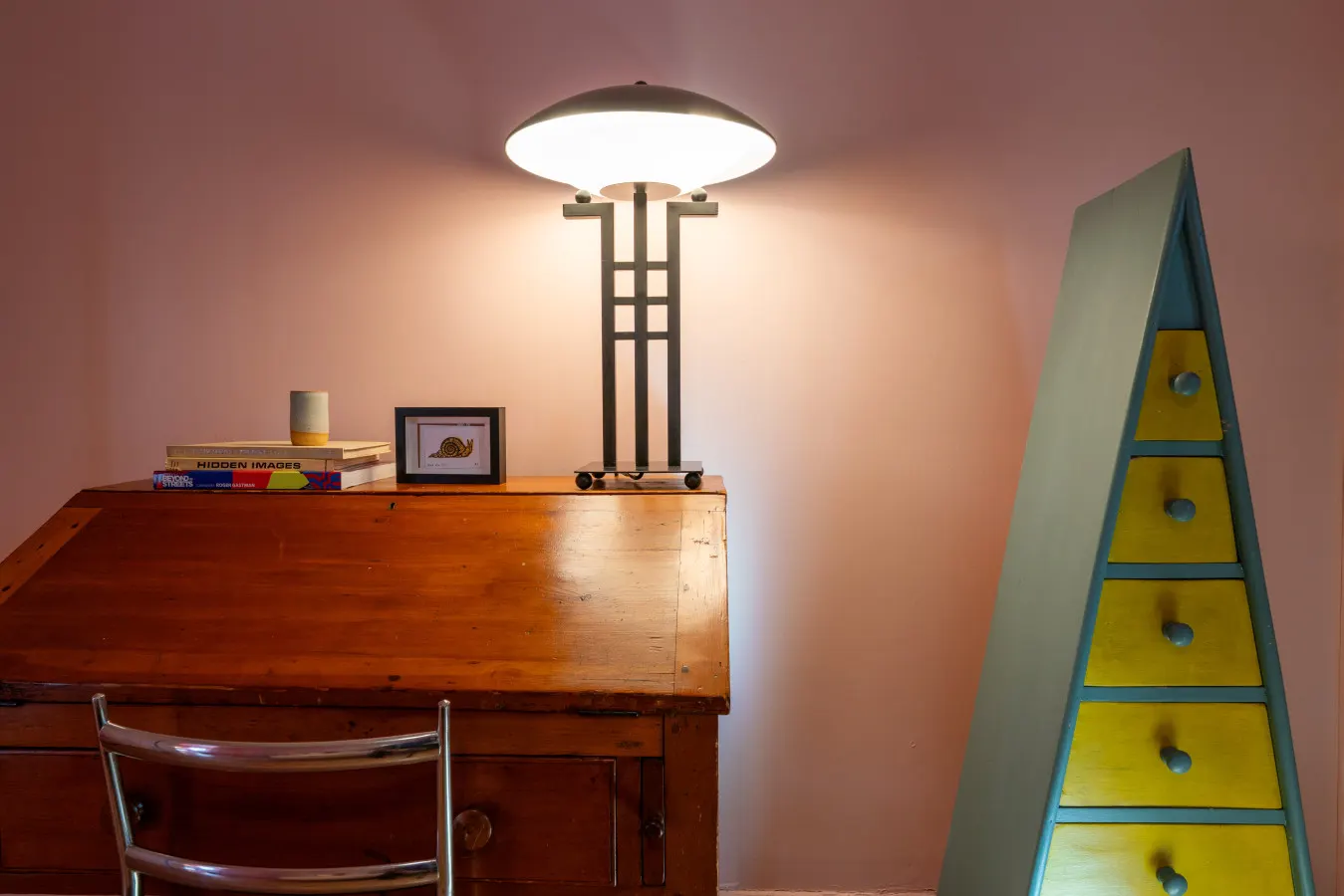 Entire Designer Building, Sleeps 14 Lake Effect Club 14