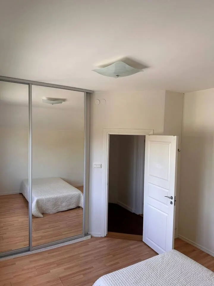 Workersstay – Corporate Housing - Stockholm - Sverige 10