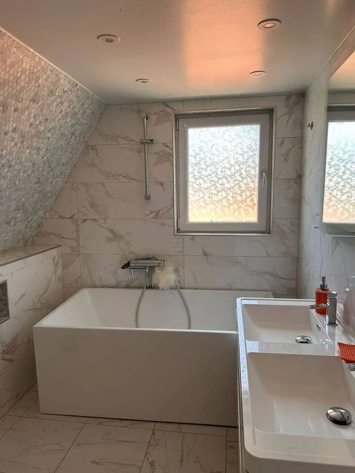 Workersstay – Corporate Housing - Stockholm - Sverige 11