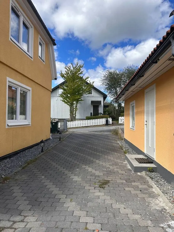 Workersstay – Corporate Housing - Stockholm - Sverige 12