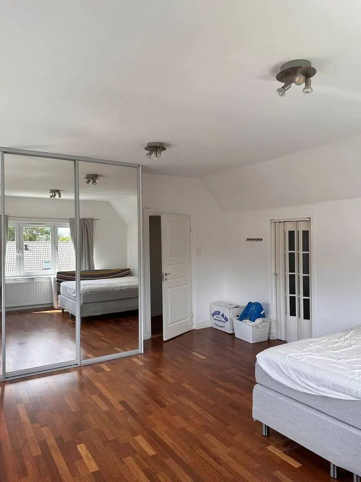 Workersstay – Corporate Housing - Stockholm - Sverige 6
