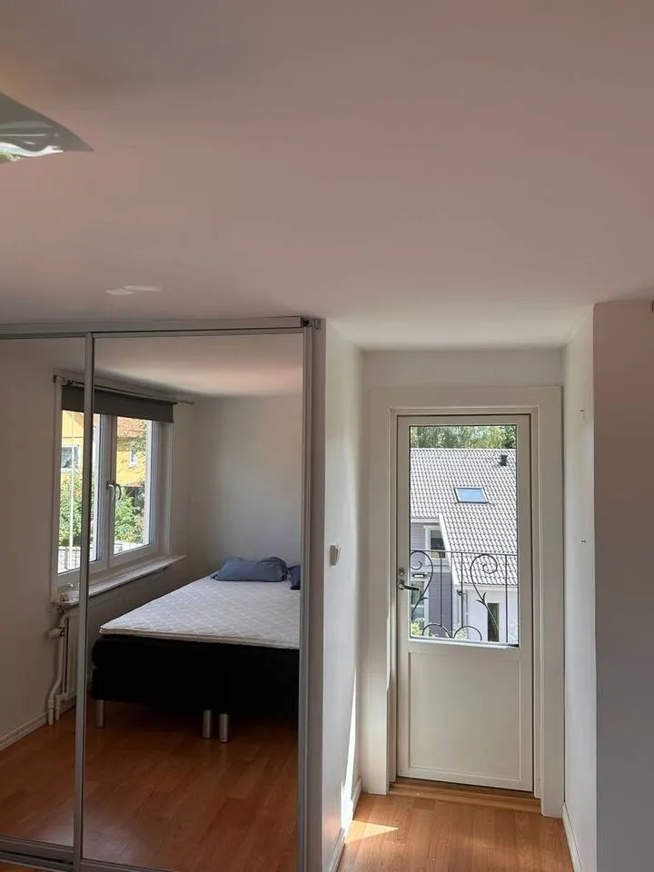 Workersstay – Corporate Housing - Stockholm - Sverige 8