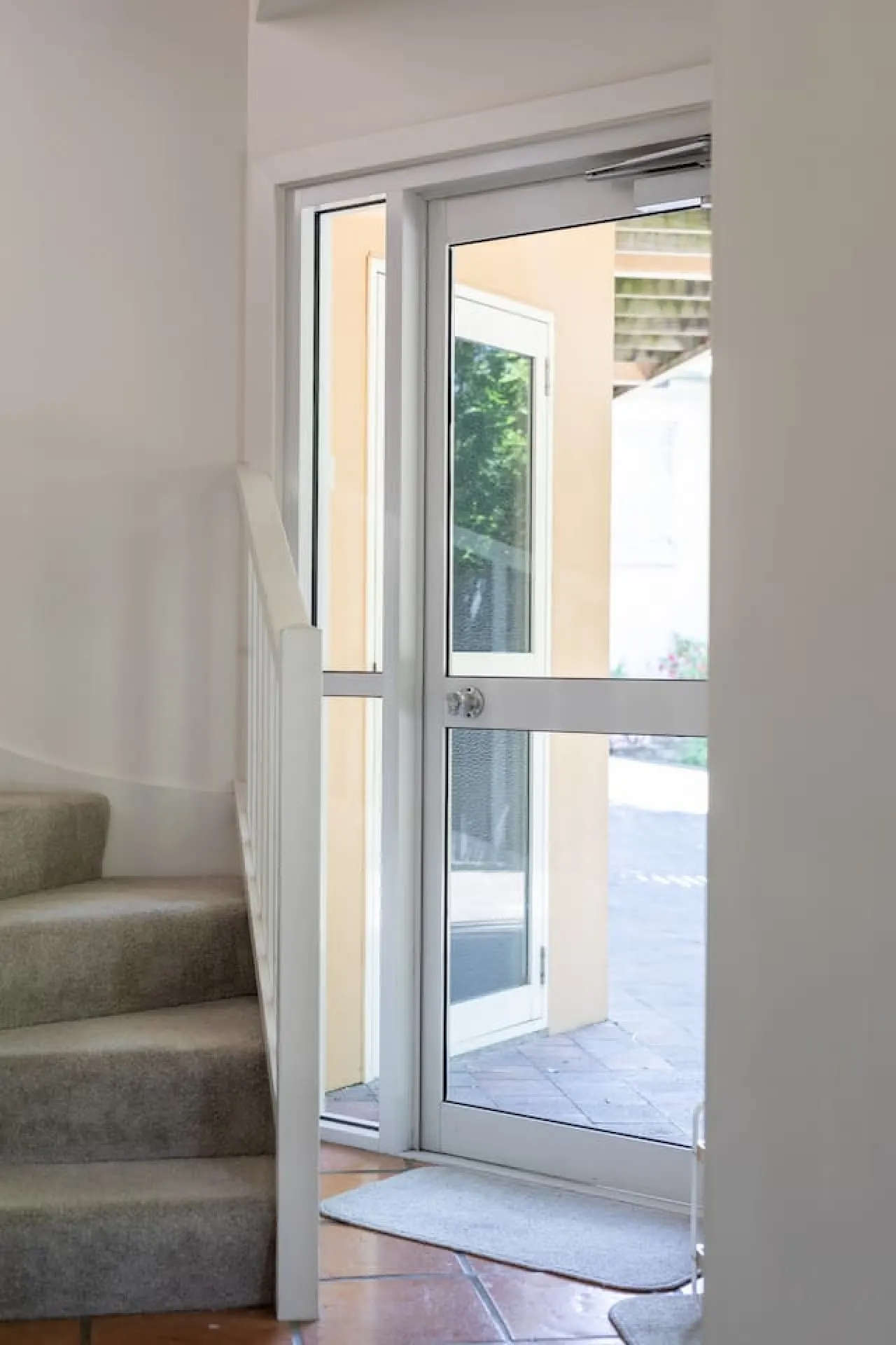 Tookenburg Townhouse - East Launceston 9