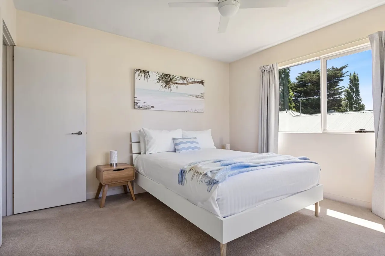 Tookenburg Townhouse - East Launceston 11