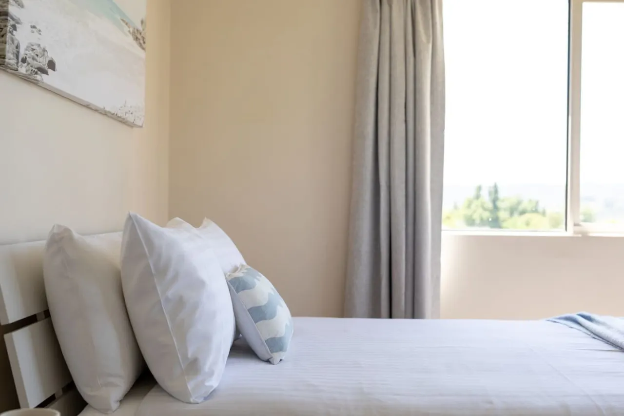 Tookenburg Townhouse - East Launceston 13