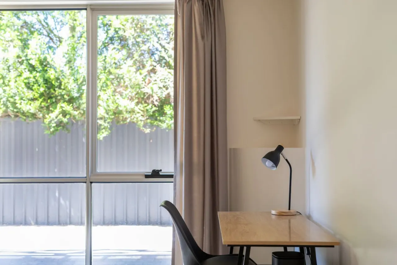 Tookenburg Townhouse - East Launceston 20