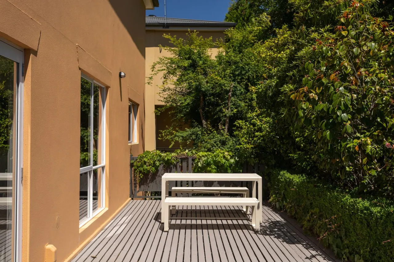 Tookenburg Townhouse - East Launceston — photo 3
