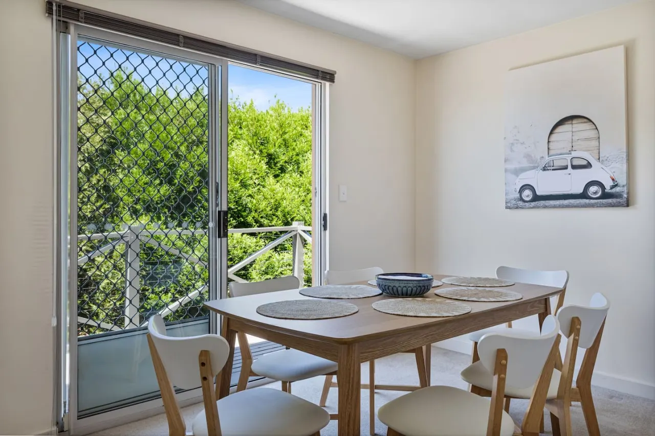 Tookenburg Townhouse - East Launceston — photo 5