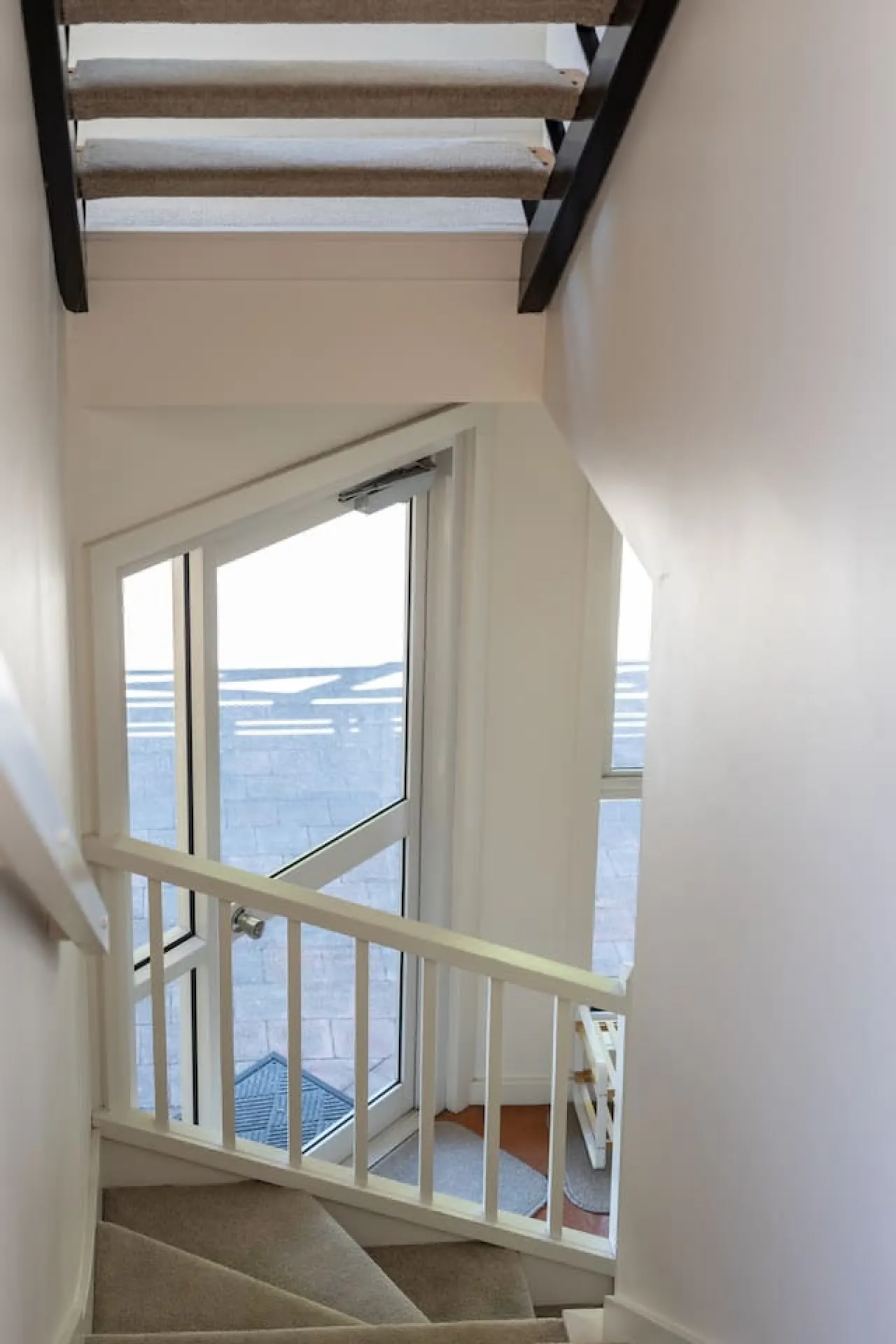 Tookenburg Townhouse - East Launceston 8