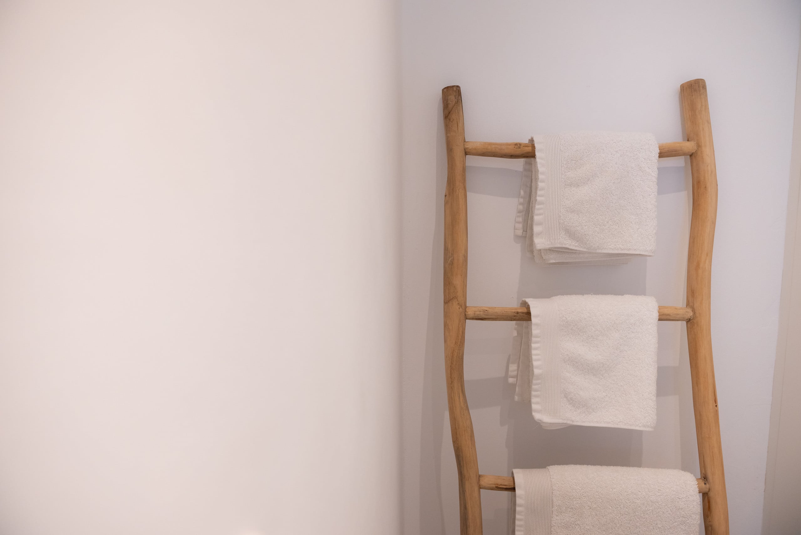 The Summit of Mykonos - Junior Apartment 14