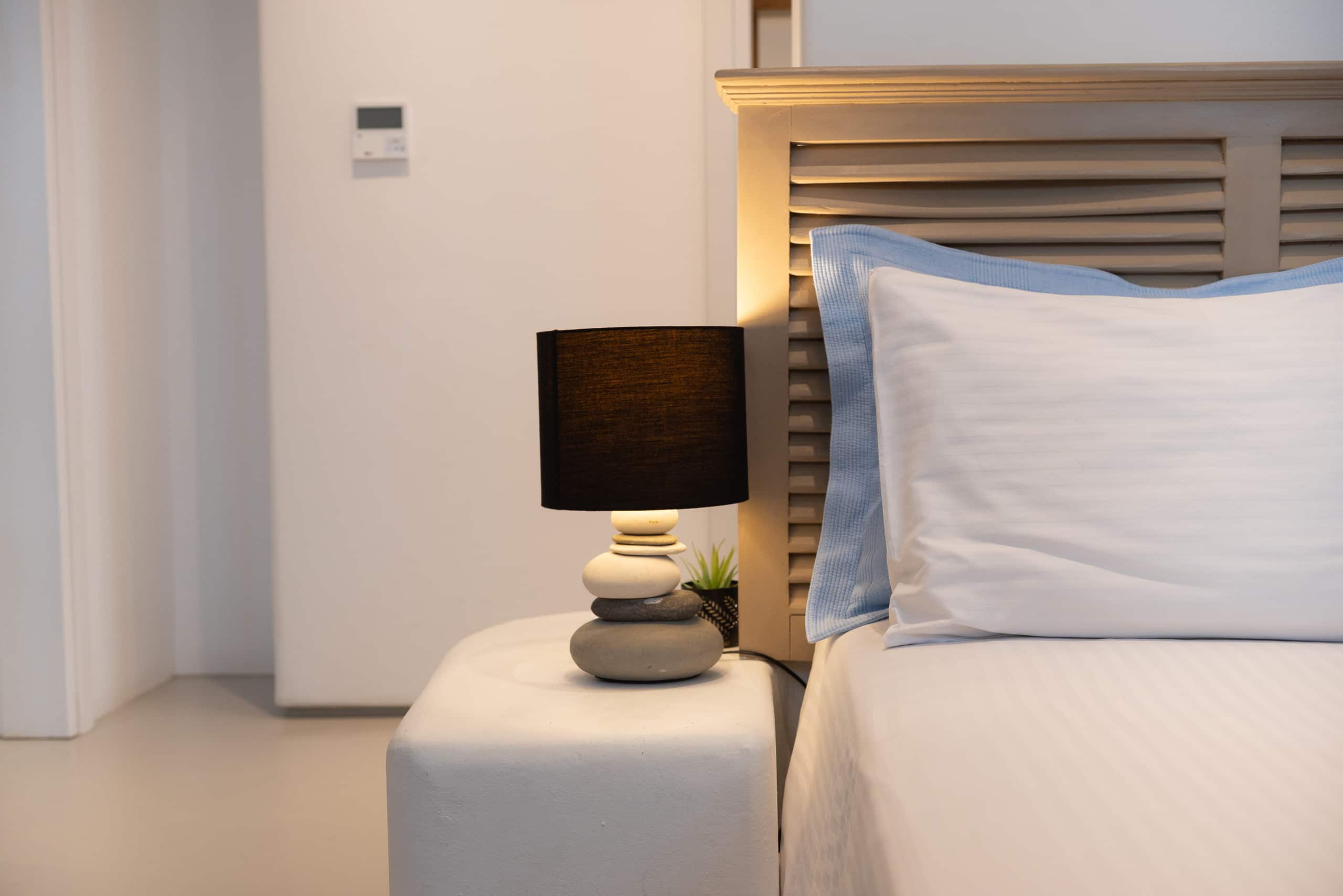 The Summit of Mykonos - Junior Apartment 15
