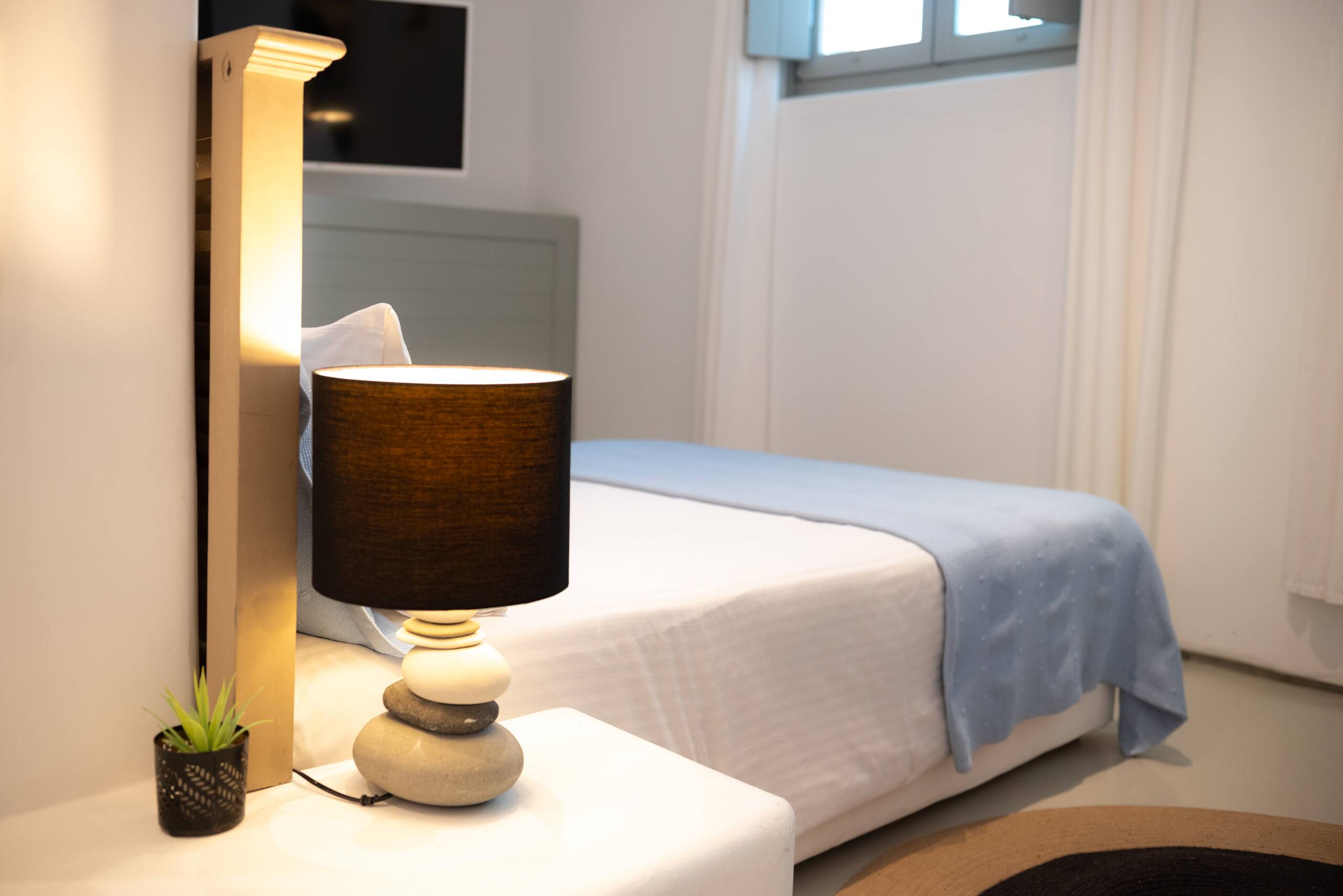 The Summit of Mykonos - Junior Apartment 9