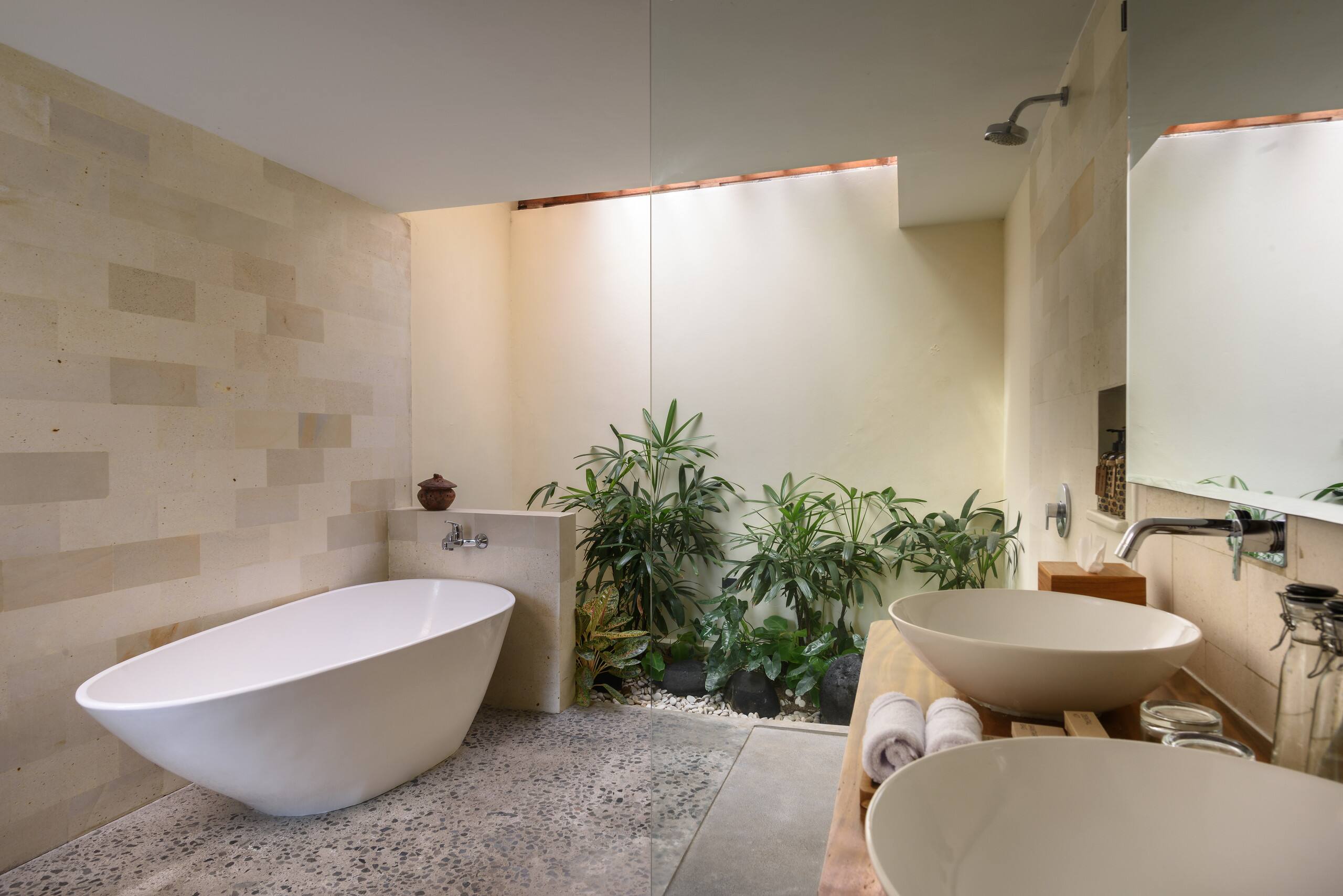 Villa Ascarya, Canggu 6