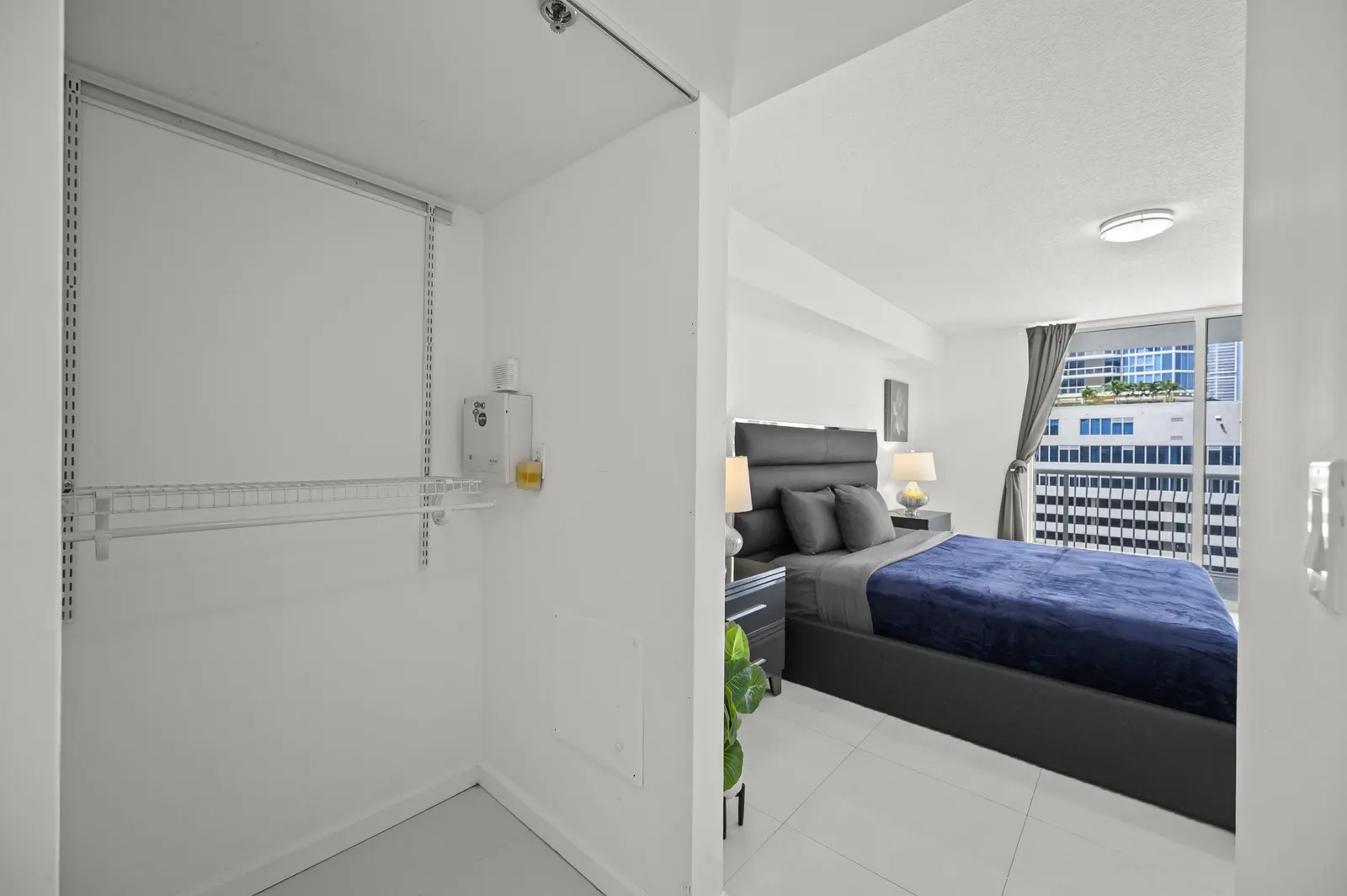 Superb Condo with parking in Brickell Miami 7