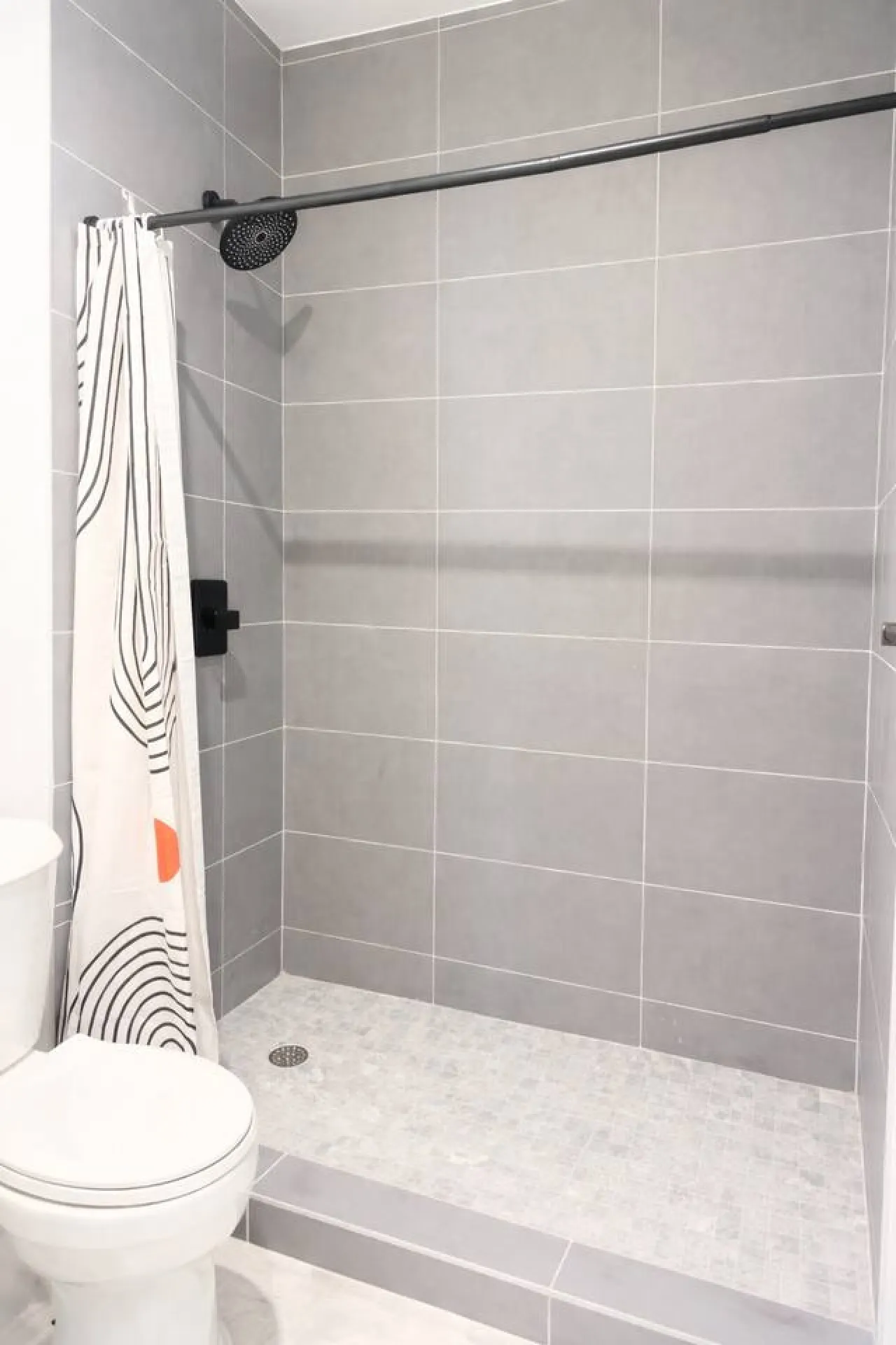 NEW Miami Getaway Near Everything Free Parking 12