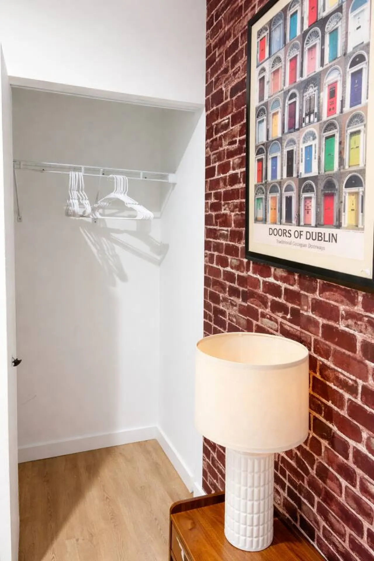 NEW Miami Getaway Near Everything Free Parking 16