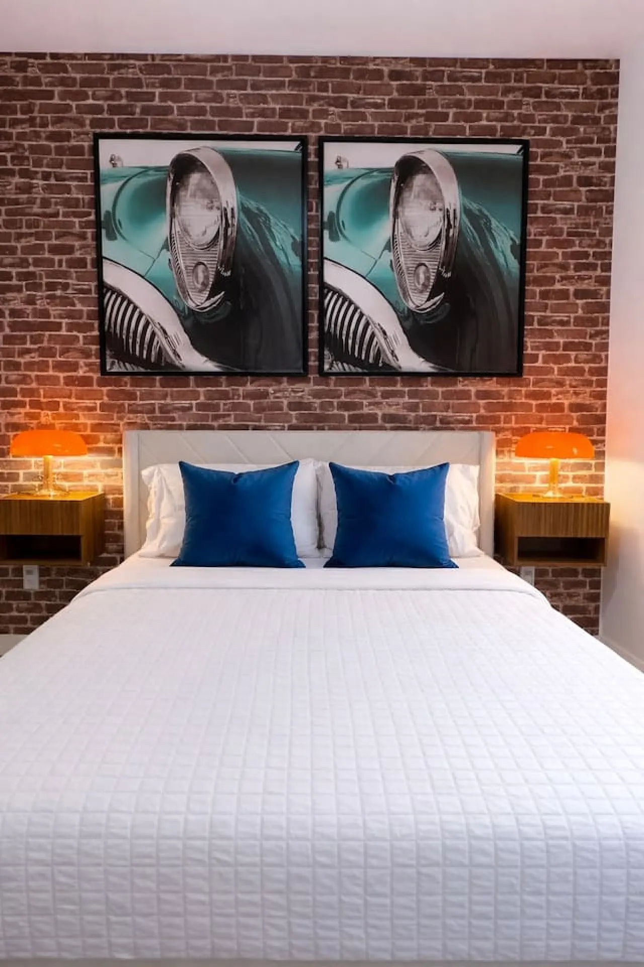 NEW Miami Getaway Near Everything Free Parking 3