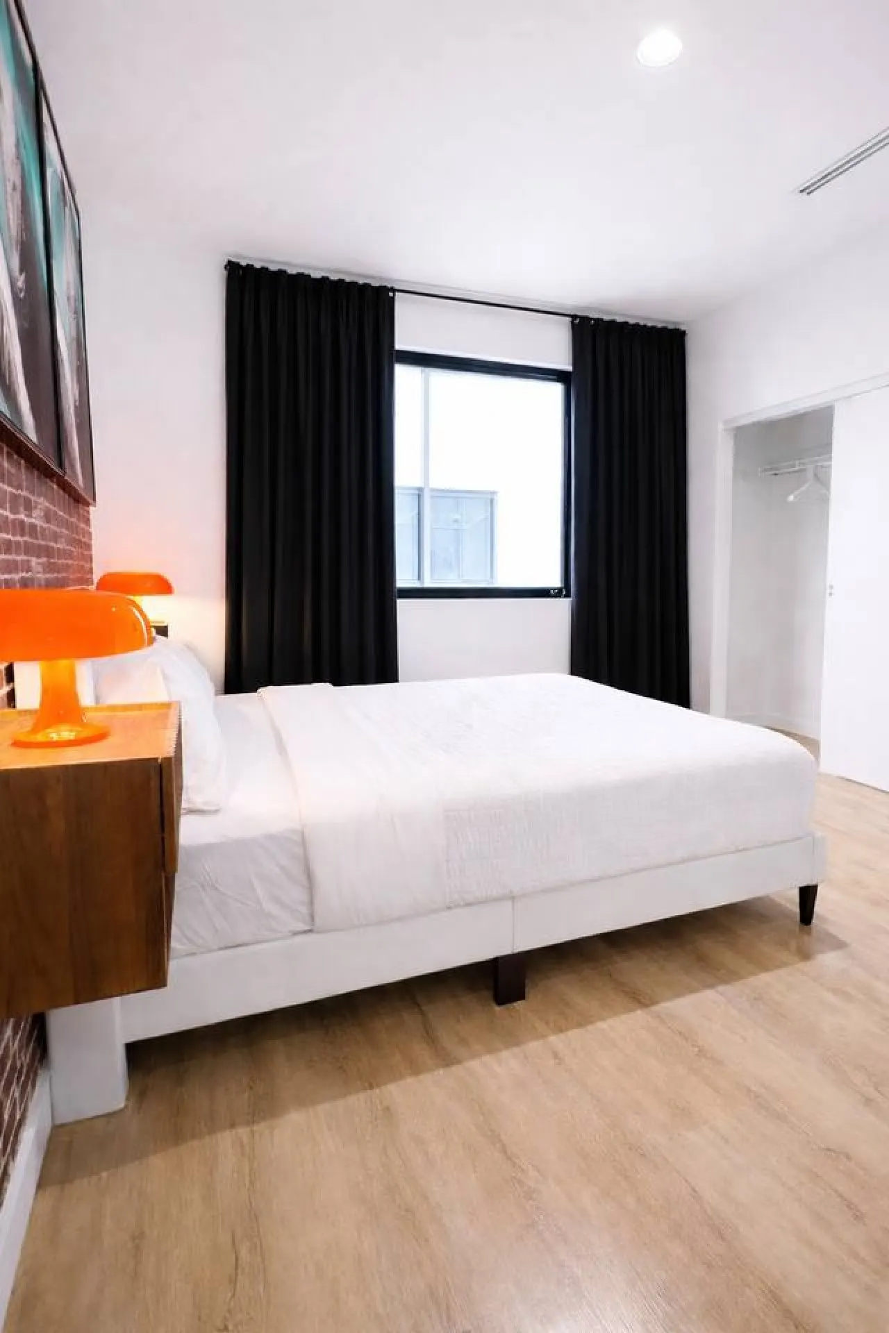 NEW Miami Getaway Near Everything Free Parking 4