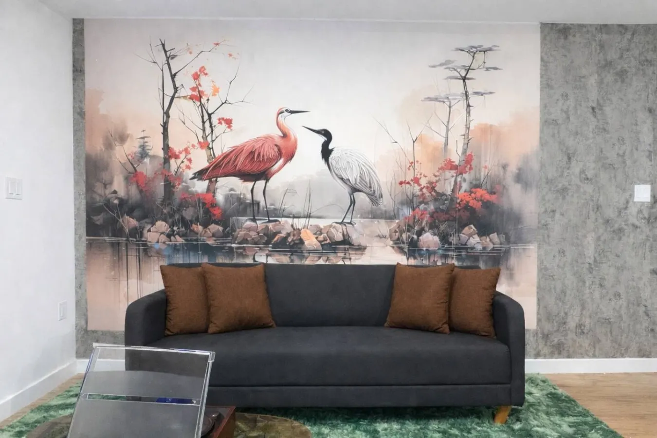 NEW Miami Getaway Near Everything Free Parking 7
